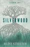 [Silverwood 01] • Silverwood